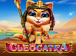 Cleocatra